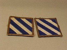Lot ww2 worn for sale  Cookeville