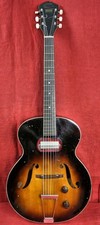 Vintage harmony model for sale  Norman