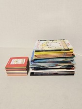 Scholastic book set for sale  Mc Leansboro