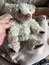 Vintage collectibles bear for sale  RADSTOCK