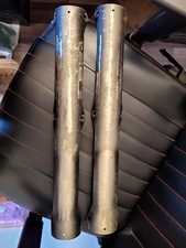 Eurocopter as350 355 for sale  Chandler