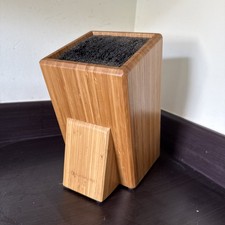 flint knife for sale flint knife for sale SLEAFORD