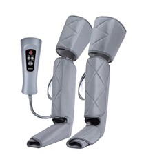 foot leg massager for sale foot leg massager for sale Corona