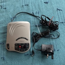 Response digital telephone for sale  SAFFRON WALDEN