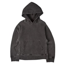Yeezy season hoodie usato  Baronissi