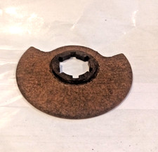 rotary valve for sale rotary valve for sale ASHFORD