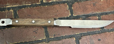 Vintage charmglow bbq for sale  Boca Raton