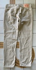 Levi 511 men for sale  Seattle