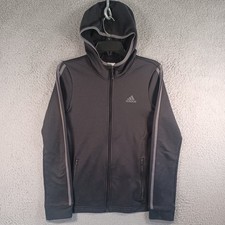 Adidas womens black for sale  Bountiful