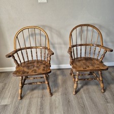 Vintage solid wood for sale  Virginia Beach