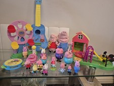 Big job lot for sale  SWANSEA