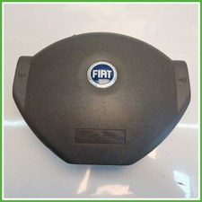 Airbag guidatore sinistro usato  Cona