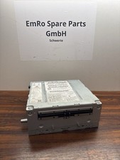 A2059007321 mercedes benz gebraucht kaufen  Schwerte