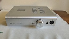 Schiit audio jotunheim for sale  Lake Villa