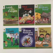 Books level stage for sale  LEICESTER