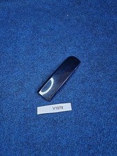 Audi exterior door for sale  HULL