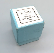 Sonella non slip for sale  MIRFIELD