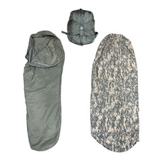 gear camping bundle for sale gear camping bundle for sale Knoxville
