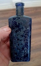 Palmacora skinetoline ltd. for sale  NARBERTH