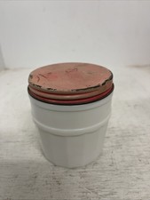 milk glass jars for sale milk glass jars for sale Snyder