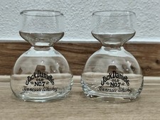 Jack daniels doppelglas gebraucht kaufen  Altheim