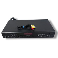 Karaoke usa dv102 for sale  Cherry Hill