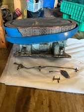 426 hemi block for sale 426 hemi block for sale Boynton Beach