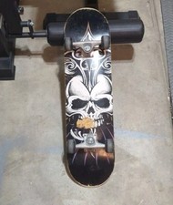 Standard skateboard d'occasion  Expédié en Belgium