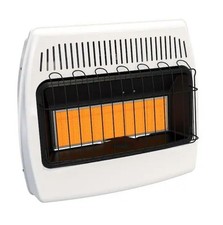 propane heater for sale propane heater for sale Decatur