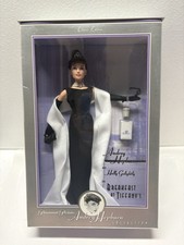 Audrey hepburn nei usato  Spedire a Italy