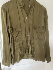 Vintage thierry mugler gebraucht kaufen  Oldenburg (Oldenburg)