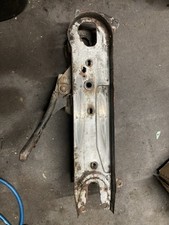 piaggio rahmen gebraucht kaufen piaggio rahmen gebraucht kaufen Edemissen