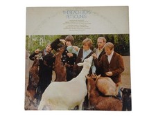 beach boys pet sounds lp comprar usado  Enviando para Brazil