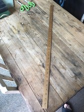 Yard stick ridgely for sale  WALSALL