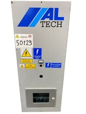 Tech ae1060 standartschaltschr gebraucht kaufen Tech ae1060 standartschaltschr gebraucht kaufen  Dinslaken