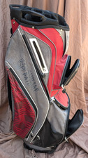 Subtle patriot red for sale  Costa Mesa