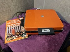 Rima 900 infra for sale  TAUNTON