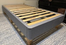 Leesa platform bed for sale  Porterville