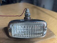 Vintage fog light for sale  Prospect