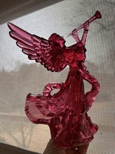 Vintage silvestri acrylic for sale  Cleveland