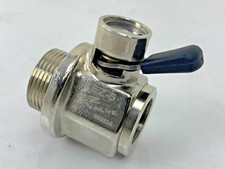 Oil drain ez5 for sale  Blue Ridge