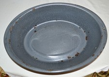 wash basin for sale wash basin for sale Clintonville