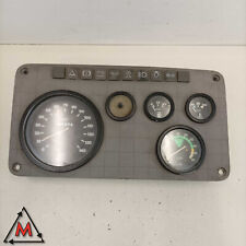 Quadro strumenti completo usato  Italia