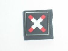 Lego black tile d'occasion  Sarre-Union