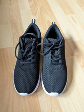 Vty sneaker 40 gebraucht kaufen  Cloppenburg