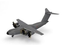 Airbus A400 M Atlas - Belgian Air Component - 20 Squadron - 15 Wing Melsbroek 1 na sprzedaż  Wysyłka do Poland