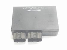 1c0959799f electronic module d'occasion  Expédié en Belgium