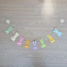 Multi colour non for sale  HATFIELD
