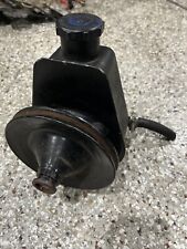 Mercruiser 90495a7 470 for sale  Hartland