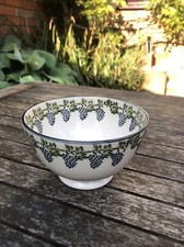 Medium brixton pottery for sale  EVESHAM